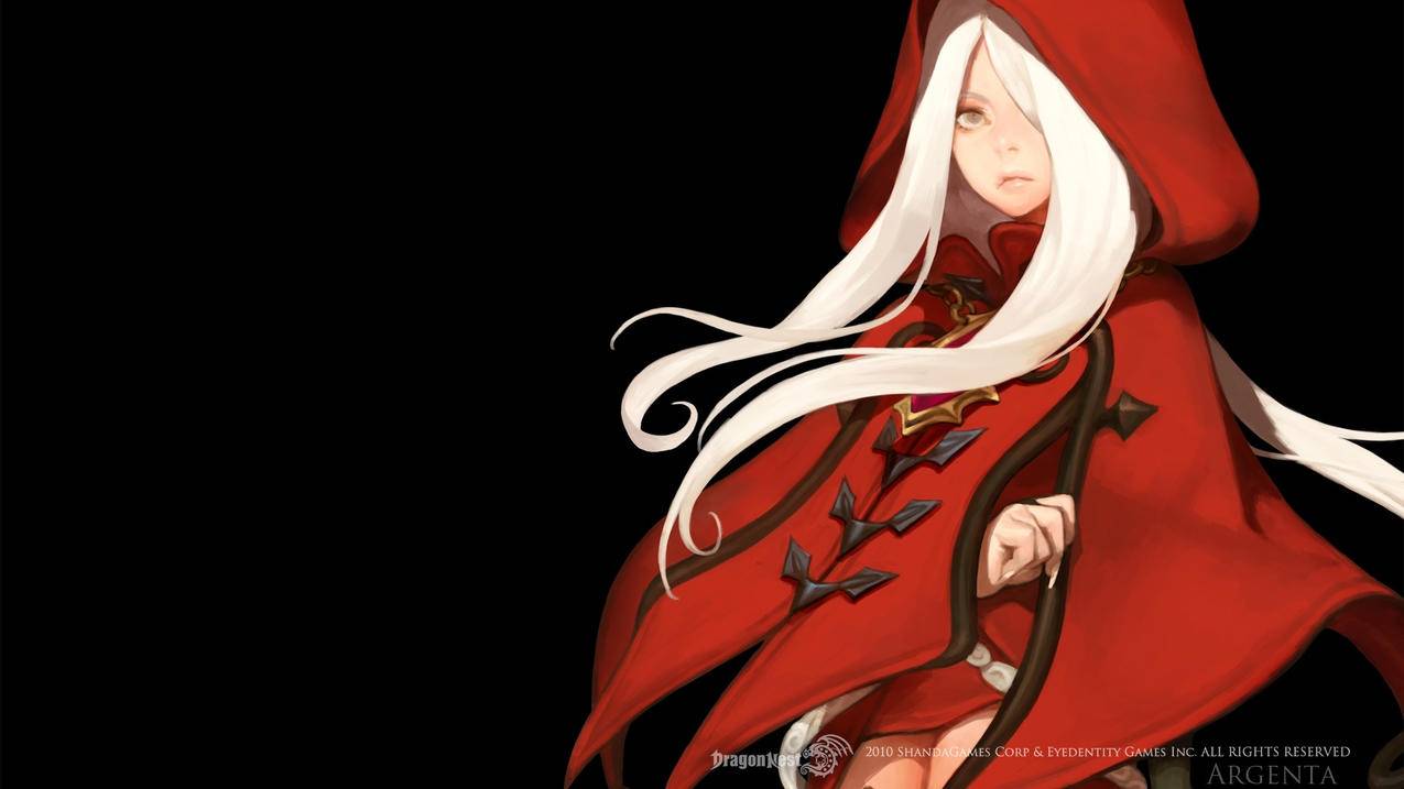 hero-image
